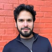 Javier Livio Zavarce, PhD.