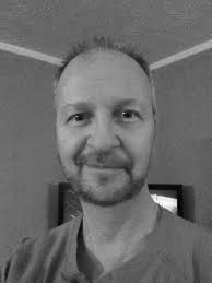 What antifreeze/ coolant do you all use in scats?