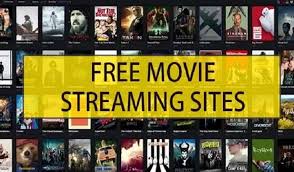 Also, it boasts a huge collection of movies resources, including the recently released ones. 40 Free Movie Streaming Sites Best Free Online Movie Streaming Sites