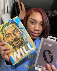 Will & Jada Smith Family Foundation (@officialwjsff) • Instagram photos and  videos