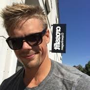 2025 Games Leaderboard