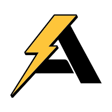 Atlanta Lightning