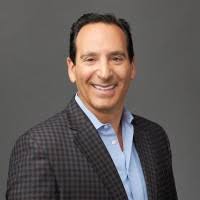 Dan Freiman Email & Phone Number