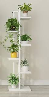 House Plants Decor Balcony Plants House Plants Indoor Plants Balcony Decor Plant Shelves Online Plant Decor Indoor House Plants Decor Plant Stand Indoor