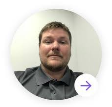 Andrew Huling's Instagram, Twitter & Facebook