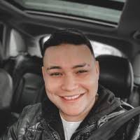 100+ "Silva Ramos" profiles