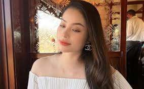 Series mới “Aaron Stone” trên Disney Channel