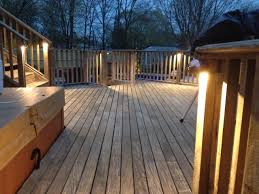 We would like to show you a description here but the site won't allow us. Deck Patio Lighting Outdoor Lighting Perspectives Of Northern Virginia