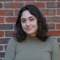 2400+ "Novick" profiles