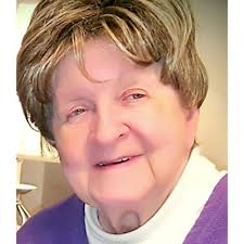 JOAN T. (JOZWIAK) SINGLETON