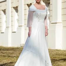 ❤ top qualität & günstiger preis. Brautkleider In Ubergrossen In Augsburg Grosse 50 70