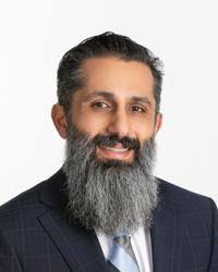 Find a Physician or Specialist