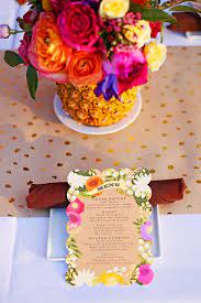 Learn more → who doesn't want a caribbean vacation replete with bright sunshine, fruity drinks and sparkling beaches? A Caribbean Birthday Dinner Caribbean Theme Party Caribbean Party Birthday Dinners