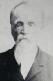 Eli Lundy (1822-1901)