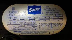 We did not find results for: Help With Wiring A Motor Doityourself Com Community Forums