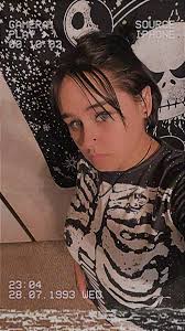 Quitting smoking and reducing soda consumption for a healthier lifestyle