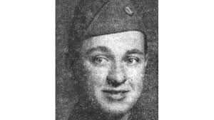 Edward Dytko Obituary (1921