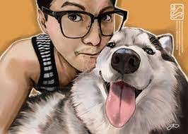 Alexander Defeo's Instagram, Twitter & Facebook