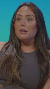 “I hated when you used to wake me up like this” 😤 🍳 Watch #AussieShore:  Geordies React episode two in full