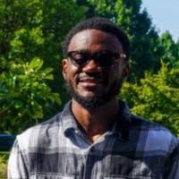 Larry Mccallum's Instagram, Twitter & Facebook