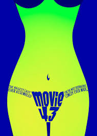 Welcome to the most complete source of what's on netflix in canada. Is Movie 43 On Netflix In Canada Where To Watch The Series New On Netflix Canada