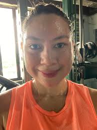 Good morning beautiful people have a great day💪🏾💪🏾💪🏾 #GrindMode