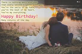 My Everything Romantic Birthday Wishes For Wife Quotes Happy Birthday Husband Latest Birthday Wishes Quotes For Hubby Late Birthday Wishes Happy Birthday Husband Happy Birthday Love