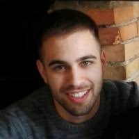 1000+ perfiles de «Capuzzi»