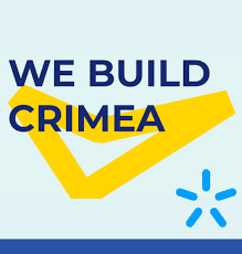 We Build Crimea: Kyivstar to restore communication in Crimea on the first  day after de-occupation - Crimea Platform