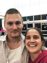 Garrett Wayne Reeves Obituary May 13, 2022