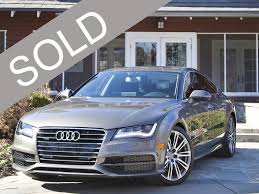 Image result for Quartz Gray 2012 A7