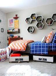 Check spelling or type a new query. Ethan S Room