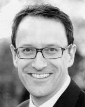 Lobbying Directory 2019-2020