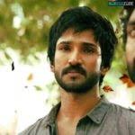 Nee Kavithaigala Song Maragatha Naanayam Harishzone Nee vazhiyin vidhaiyo christian song lyrics in english. nee kavithaigala song maragatha