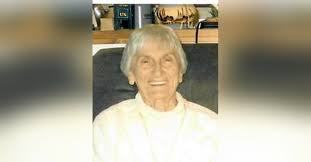 Obituary information for Amelia A. Weems