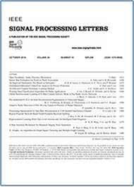 Ieee and its members inspire a global community to innovate for a better tomorrow through highly cited publications, conferences, technology standards, and professional and educational. Information For Authors Spl Ieee Signal Processing Society