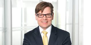 Direct Banking Im Jahr 2035 Fur Ein Noch Freieres Leben Leben Frei