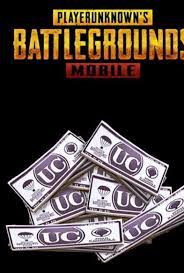 How To Get Free Pubg Uc Https Www Anonymousisontheway Com Blog Android Hacks Hack Free Money Download Hacks