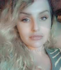 Obituary for Samantha Elyzabeth McCoy