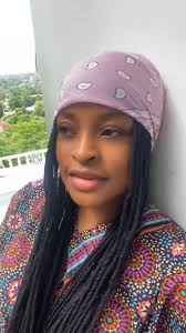 Love yourself 🎵 New music coming… Happy Sunday my people 😁