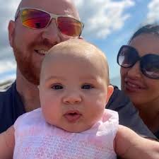 What an amazing launch event of the Liverpool Against Racism Festival  championed by Mayor Joanne Anderson.