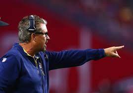 9 Nfl Teams That Let Gregg Williams Go