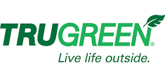 Here are the top 9 best pest control franchise businesses in the usa. Top 5 Pest Control Companies Updated For 2019