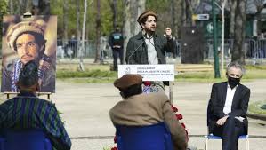 Get phone number, address, email, social media & more public records. Jhqfnxwobz2kkm