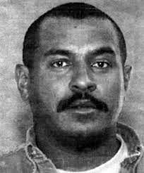 Birthday Bash for David Cypress