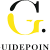 Jan 27, 2000 · gerson lehrman group inc. 1