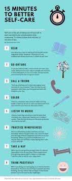 Self Care For Moms Visit For Free Printable Ideas For Quick Self Care Activities To Add To Your Self Car Self Care Routine Oral Care Self Care Activities