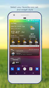 Lleva encima la hora y. Weather Clock Widget For Android Apk 6 3 1 2 Download For Android Download Weather Clock Widget For Android Apk Latest Version Apkfab Com