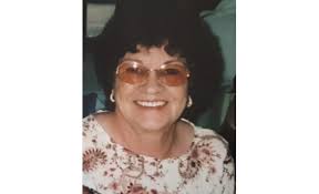 Charlotte Hall Saiz Obituary (2023)