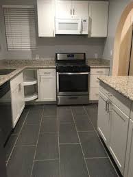 Edna S Cleaning Services Cleaning Service Kitchen Cabinets Kitchen